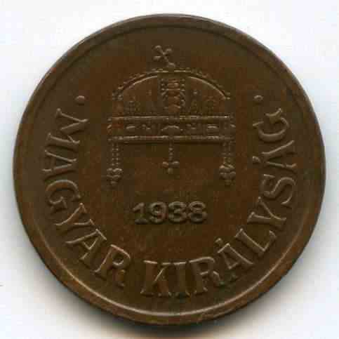2  1938  
