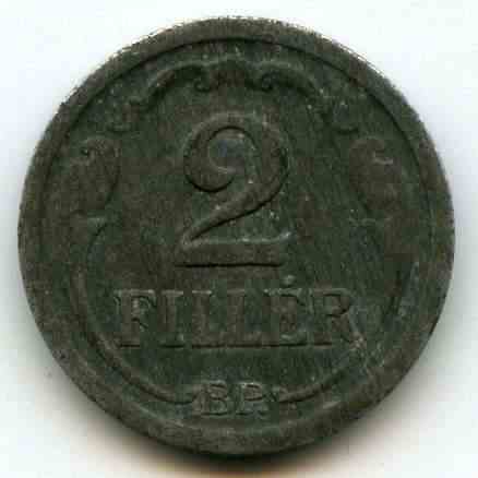 2  1943  