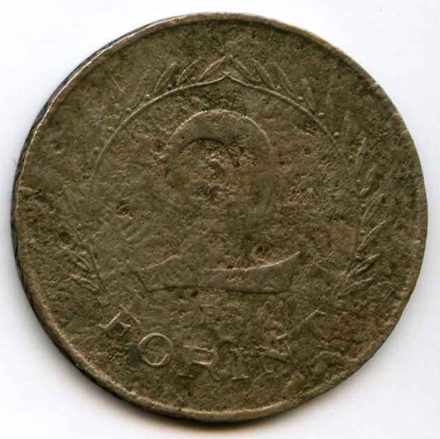2  1952  