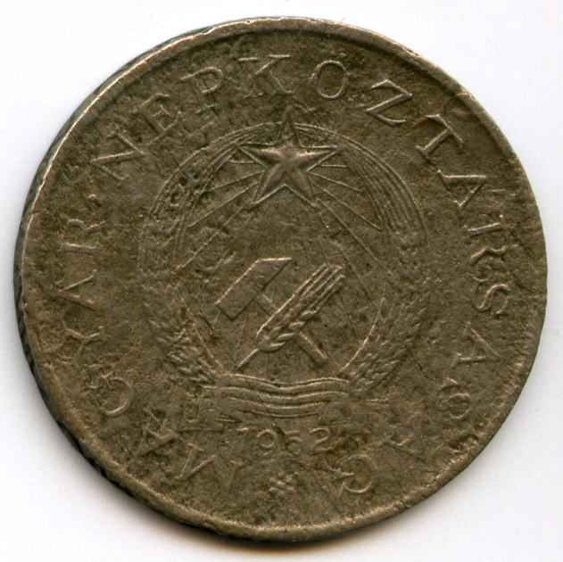2  1952  