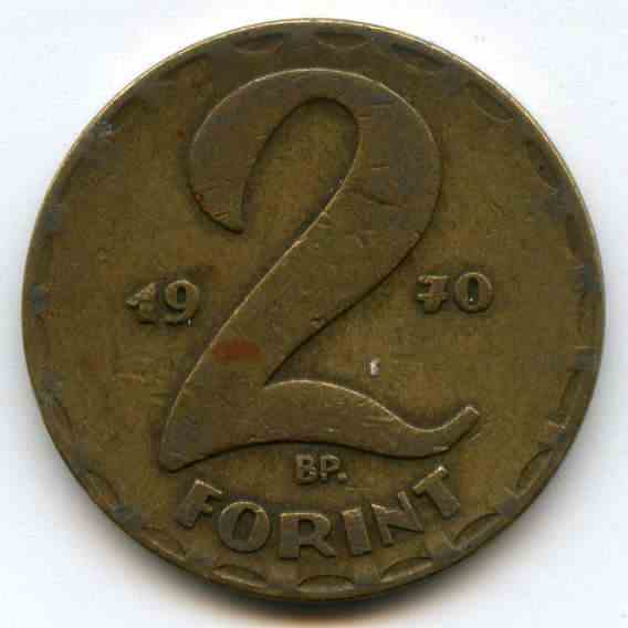 2  1970  