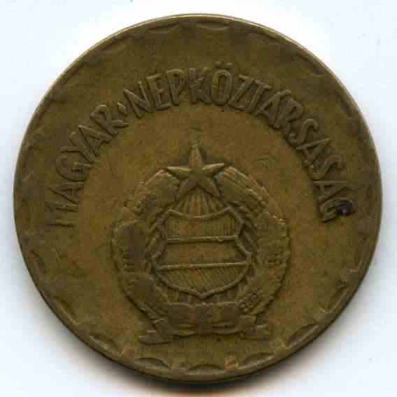 2  1970  