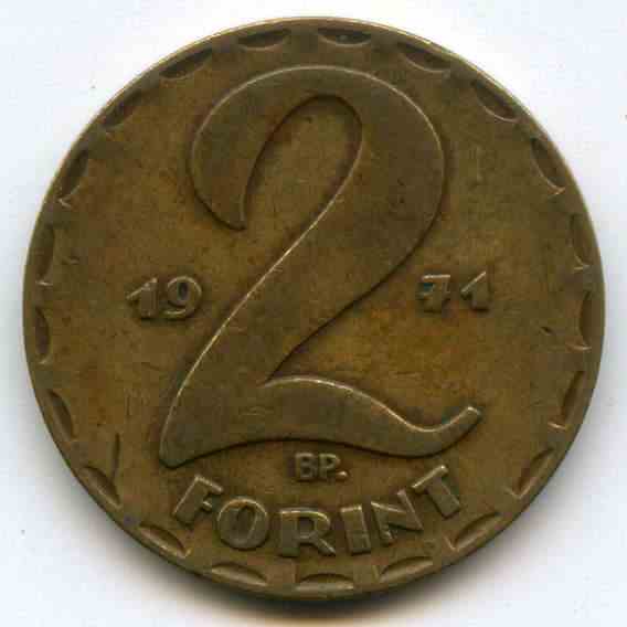2  1971  
