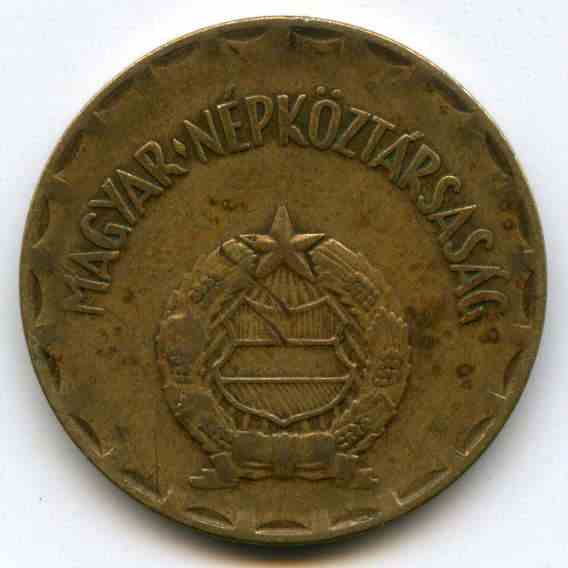 2  1971  