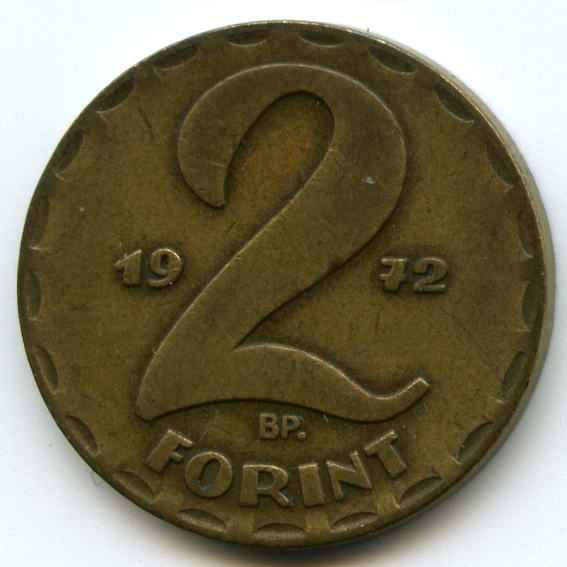 2  1972  