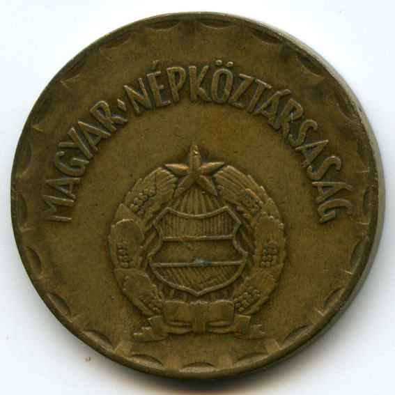 2  1972  