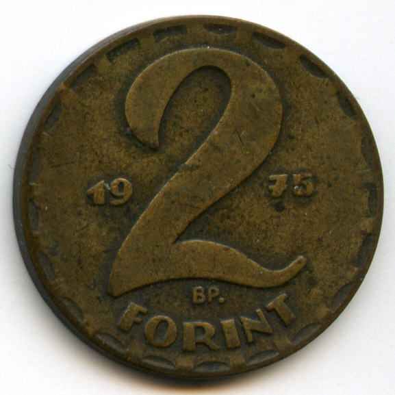 2  1975  