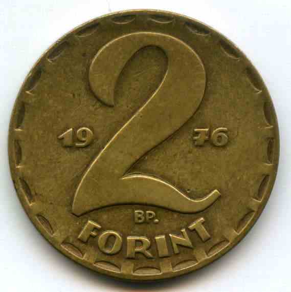 2  1976  