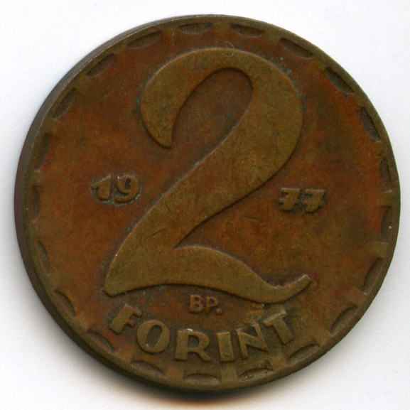 2  1977  