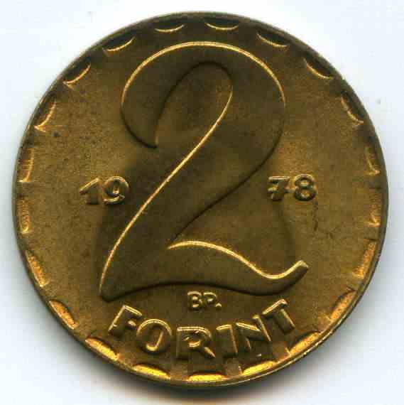 2  1978  