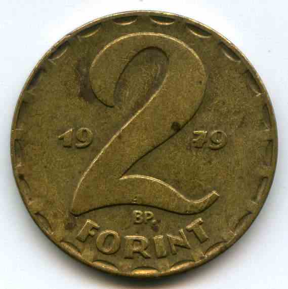 2  1979  