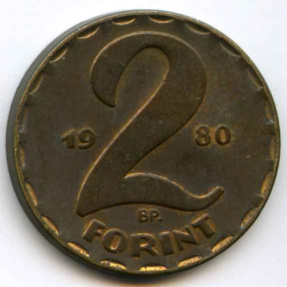 2  1980  