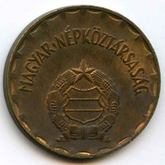 2  1980  