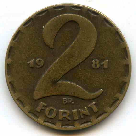 2  1981  