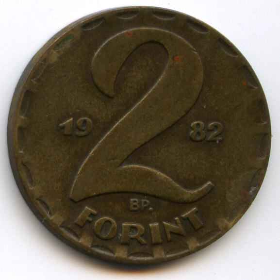 2  1982  