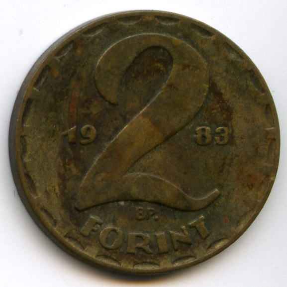 2  1983  