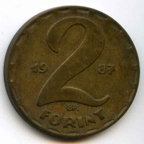 2  1987  