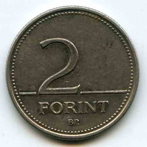 2  2001  