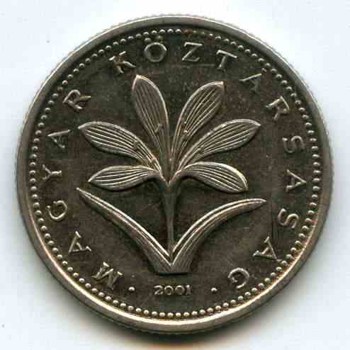 2  2001  