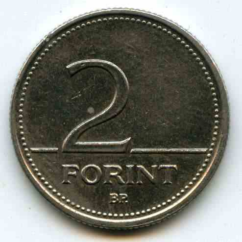 2  2002  