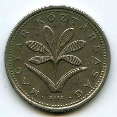 2  2002  