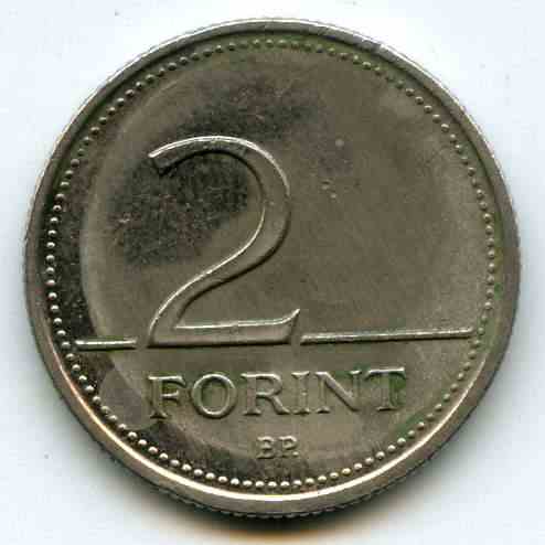 2  2003  