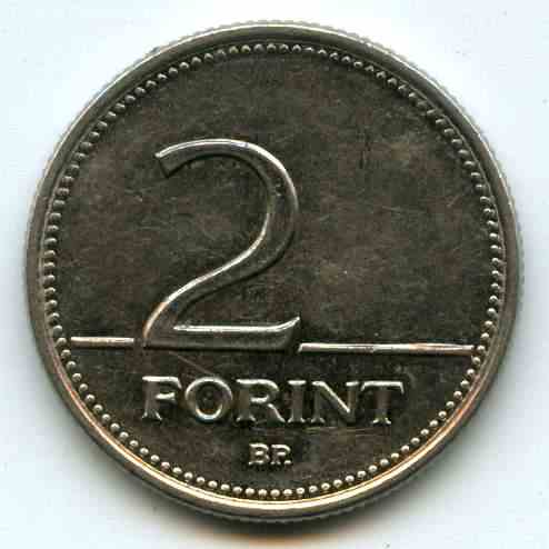 2  2004  