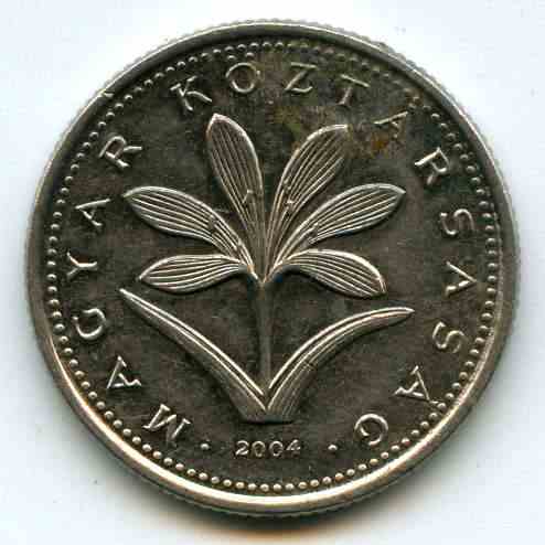 2  2004  