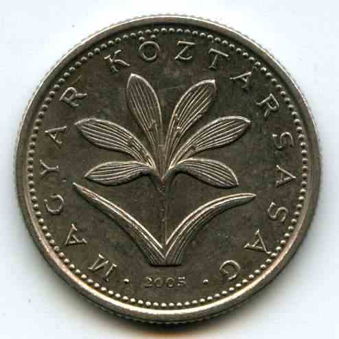 2  2005  