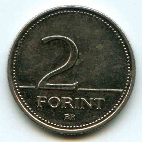 2  2006  