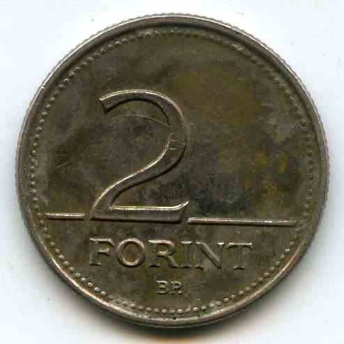 2  2007  