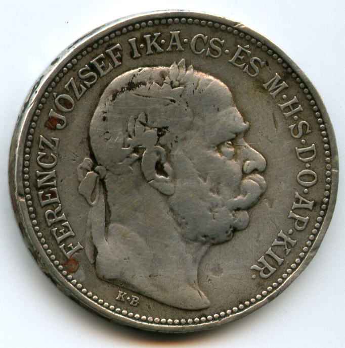 2  1912  