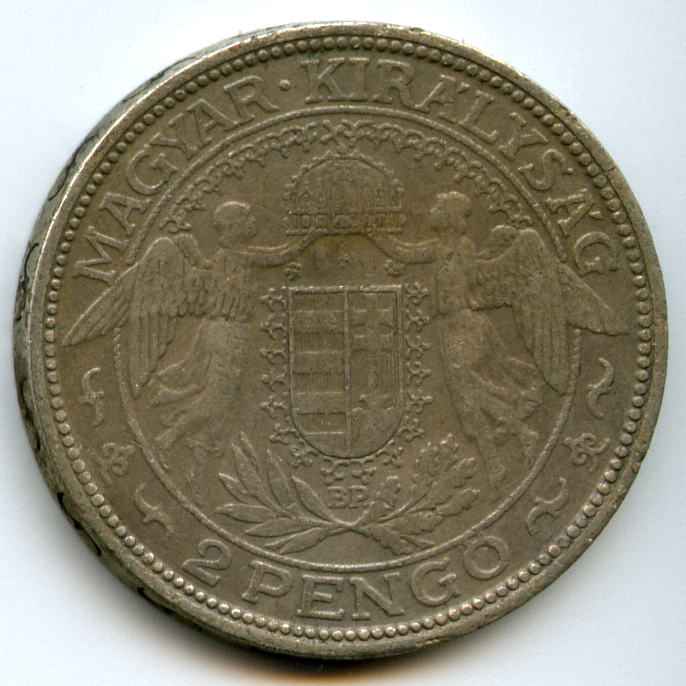 2  1939  