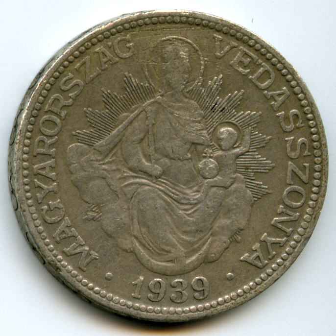 2  1939  