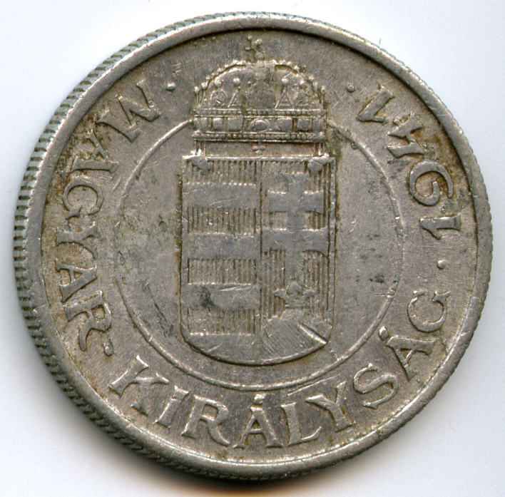 2  1941  