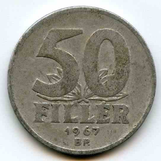 50  1967  