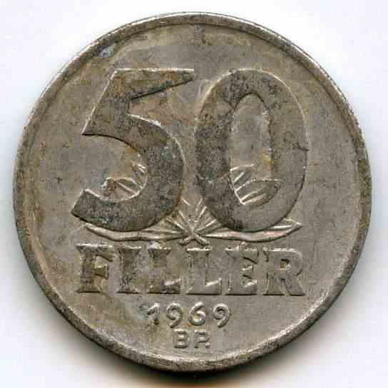 50  1969  