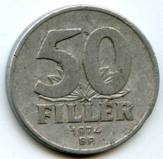 50  1974  