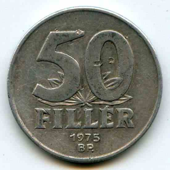 50  1975  