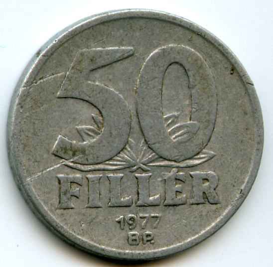 50  1977  