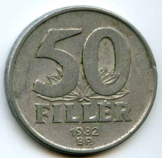 50  1982  