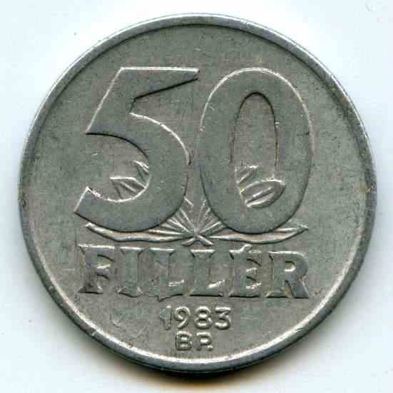 50  1983  