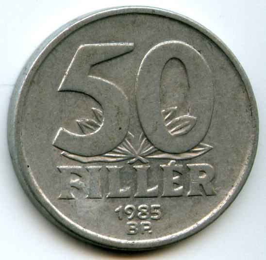 50  1985  