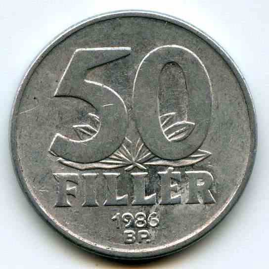 50  1986  