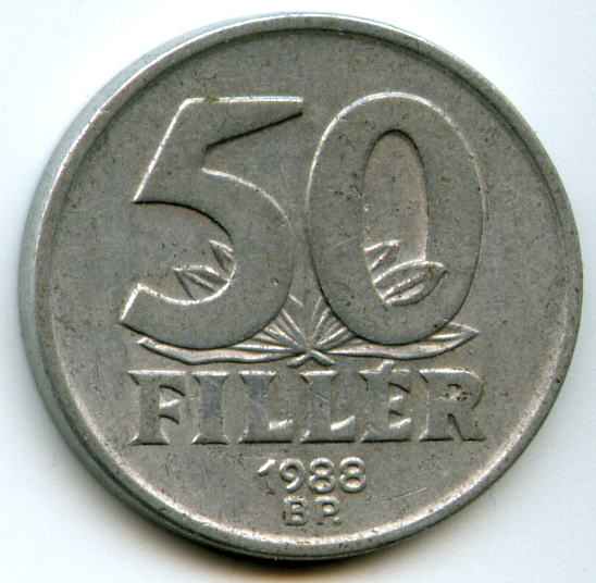 50  1988  
