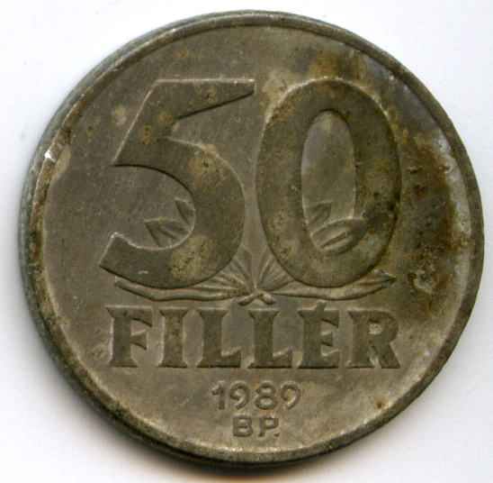50  1989  