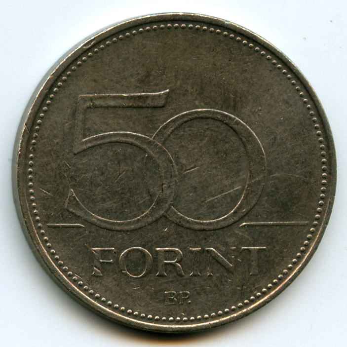 50  1995  