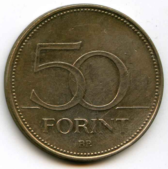 50  1997  