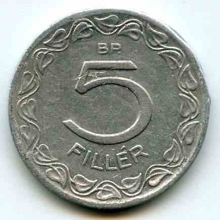 5  1959  