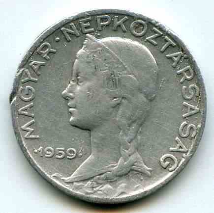 5  1959  